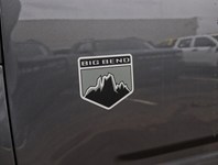 2026 Ford Bronco Sport Big Bend | 4X4 | 1.5L | Conv Pkg