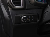 2026 Ford Bronco Sport Badlands | 4X4 | 2.0L | Roof | Tech | Crgo Mgmnt