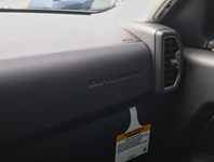 2026 Ford Bronco Sport Big Bend | 4X4 | 1.5L | Conv Pkg
