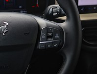 2026 Ford Bronco Sport Big Bend | 4X4 | 1.5L | Conv Pkg