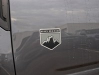 2026 Ford Bronco Sport Big Bend | 4X4 | 1.5L | Conv Pkg