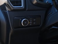 2026 Ford Bronco Sport Big Bend | 4X4 | 1.5L | Conv Pkg | Prem 17S