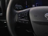 2026 Ford Bronco Sport Outer Banks | 4X4 | 1.5L | Roof | Tech Pkg