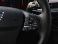 2026 Ford Bronco Sport Outer Banks | 4X4 | 1.5L | Roof | Tech Pkg