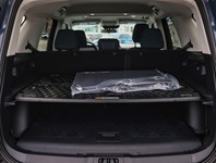 2026 Ford Bronco Sport Heritage | 4X4 | 1.5L | Roof | Tow | Conv Pkg