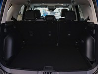 2026 Ford Bronco Sport Outer Banks | 4X4 | 1.5L | Roof | Tech Pkg