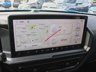 2026 Ford Bronco Sport Outer Banks | 4X4 | 1.5L | Roof | Tech Pkg