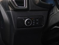 2026 Ford Bronco Sport Outer Banks | 4X4 | 1.5L | Roof | Tech Pkg