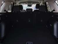 2026 Ford Bronco Sport Big Bend | 4X4 | 1.5L | Prem 17S