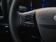 2026 Ford Bronco Sport Big Bend | 4X4 | 1.5L | Roof | Conv Pkg | 17S