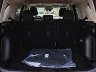 2026 Ford Bronco Sport Big Bend | 4X4 | 1.5L | Roof | Conv Pkg | 17S