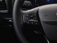 2026 Ford Bronco Sport Big Bend | 4X4 | 1.5L | Roof | Blk Pk | Conv Pkg