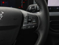 2026 Ford Bronco Sport Big Bend | 4X4 | 1.5L | Roof | Blk Pk | Conv Pkg