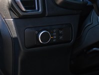 2026 Ford Bronco Sport Big Bend | 4X4 | 1.5L | Blk Pkg | Roof | Conv Pkg