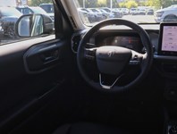2026 Ford Bronco Sport Big Bend | 4X4 | 1.5L | Blk Pkg | Tow | Conv Pkg