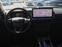 2026 Ford Bronco Sport Big Bend | 4X4 | 1.5L | Blk Pkg | Tow | Conv Pkg