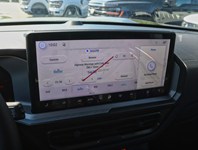 2026 Ford Bronco Sport Big Bend | 4X4 | 1.5L | Blk Pkg | Tow | Conv Pkg