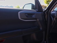 2026 Ford Bronco Sport Big Bend | 4X4 | 1.5L | Blk Pkg | Tow | Conv Pkg