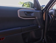 2026 Ford Bronco Sport Big Bend | 4X4 | 1.5L | Roof | Conv Pkg | 17S