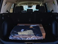 2026 Ford Bronco Sport Big Bend | 4X4 | 1.5L | Prem 17S
