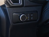 2026 Ford Bronco Sport Big Bend | 4X4 | 1.5L| Prem 17S