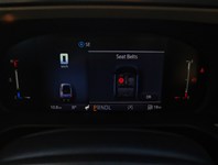 2026 Ford Bronco Sport Big Bend | 4X4 | 1.5L| Prem 17S