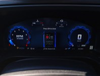 2026 Ford Bronco Sport Badlands | 4X4 | 2.0L | Tech | Roof | Crgo Mgmnt