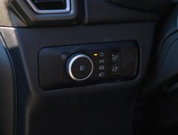 2026 Ford Bronco Sport Outer Banks | 4X4 | 1.5L | Roof | Tech