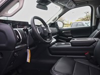2026 Ford Expedition Max Platinum Max | 4X4 | 3.5L | 20S