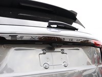 2026 Ford Explorer St-Line | 4WD | Roof | Prem Pkg | Street Pk | 21S