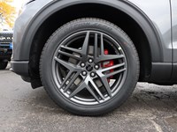 2026 Ford Explorer St-Line | 4WD | Roof | Prem Pkg | Street Pk | 21S