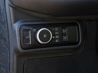 2026 Ford Explorer St-Line | 4Wd| Roof | Prem Pkg | Street Pk | Blu C