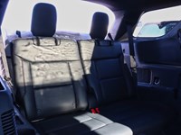 2026 Ford Explorer St-Line | 4Wd| Roof | Prem Pkg | Street Pk | Blu C