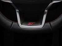 2026 Ford Explorer ST | 4WD | Roof | 360 | Adptv Cruise | B&O | 21S