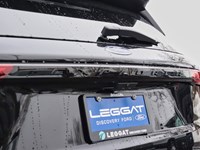 2026 Ford Explorer ST | 4WD | Roof | 360 | Adptv Cruise | B&O | 21S
