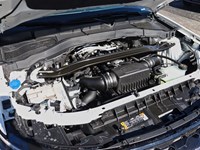 2026 Ford Explorer ST | 4WD | Roof | 360 | Adptv Cruise | B&O | 21S