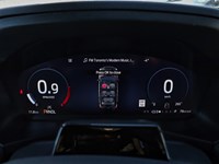 2026 Ford Explorer Platinum | 4WD | Lux Leather Pkg | 21S