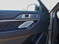 2026 Ford Explorer Platinum | 4WD | Lux Leather Pkg | 21S