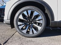 2026 Ford Explorer Platinum | 4WD | Lux Leather Pkg | 21S