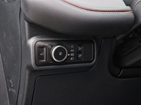 2026 Ford Explorer St-Line | 4WD | Bluecruise