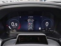 2026 Ford Explorer St-Line | 4WD | Bluecruise