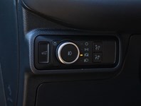2026 Ford Explorer Tremor | 4WD | 2.3L | Conv Pkg | Blue Cruise