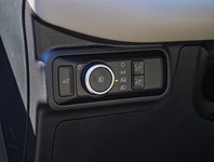 2026 Ford Explorer Active | 4WD | Comf Pkg | Roof | Crbn 20S