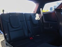 2026 Ford Explorer St-Line | 4WD | Prem Pkg | Street Pk | Roof