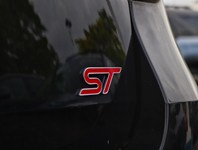 2026 Ford Explorer ST | 4WD | Roof | 360 | Adptv Cruise | B&O | 21S