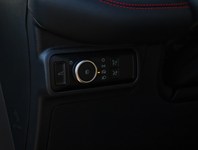 2026 Ford Explorer ST | 4WD | Roof | 360 | Adptv Cruise | B&O | 21S