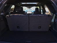 2026 Ford Explorer ST | 4WD | Roof | 360 | Adptv Cruise | B&O | 21S