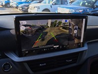 2026 Ford Explorer ST | 4WD | Roof | 360 | Adptv Cruise | B&O | 21S