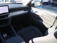 2026 Ford Explorer Active | 4WD