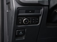 2026 Ford F-150 XLT | 4X4 | Hybrid | 302A | Blk Pk | Bed Utl | Mop